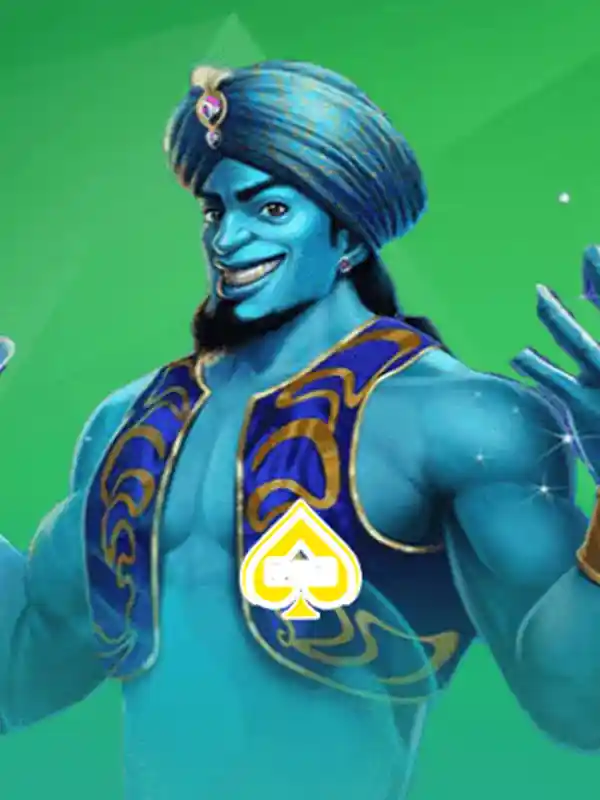 Askmeslot স্লট ক্যাসিনো গেম betwinner
