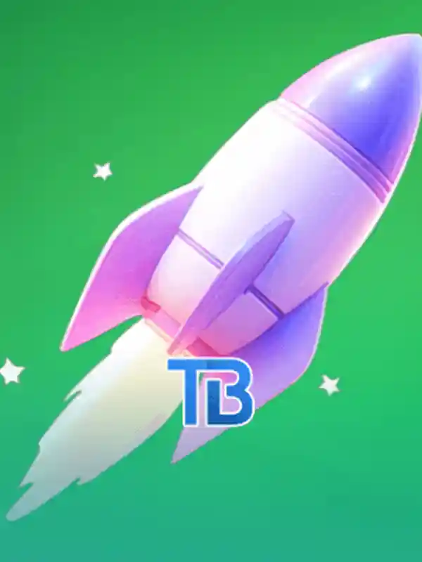 TBGames ব্লকচেইন ক্যাসিনো গেম betwinner