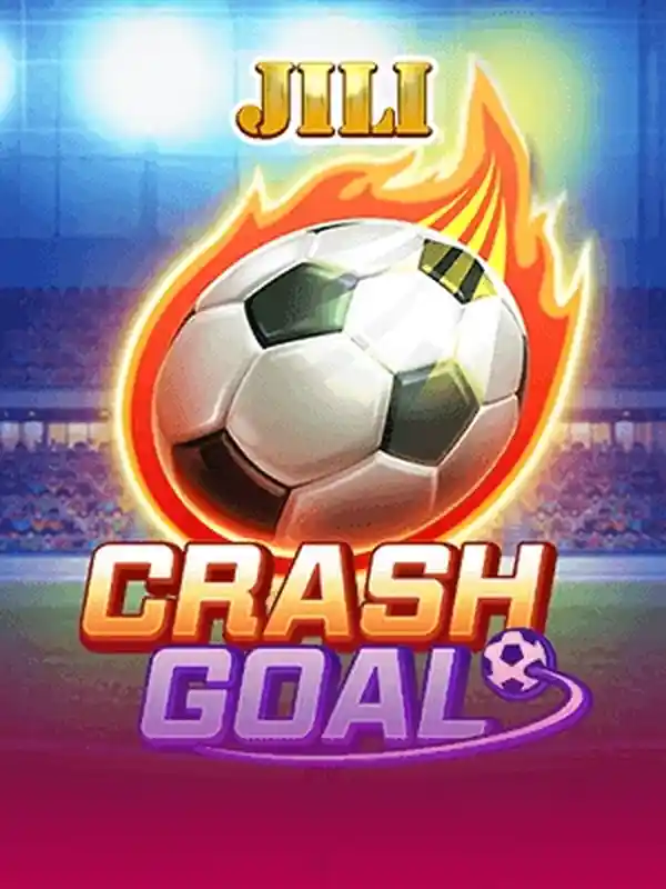 ক্র্যাশ গোল অনলাইন ক্যাসিনো গেম betwinner বাংলাদেশ