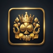 betwinner logo